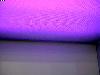  APPLIED COLOR SYSTEMS (ACS) Inspection light,